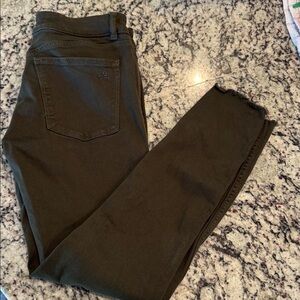 DL1961 Margaux Instascuplt Skinny Fit Ankle Jeans